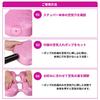 Stepper Air Stepper Foot Stepping Platform Exercise Core Training Quiet Health Equipment Aerobic Exercise Indoor Diet Equipment 2023 Small Exercise