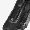 Fila Oakmont Tr Dial