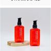 LEBELAGE - Damage Care Hair Argan Serum
