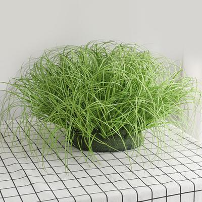 Ausgezeichnete Kunstseidenblume UV-beständig Farbecht Weit verbreitet AVE