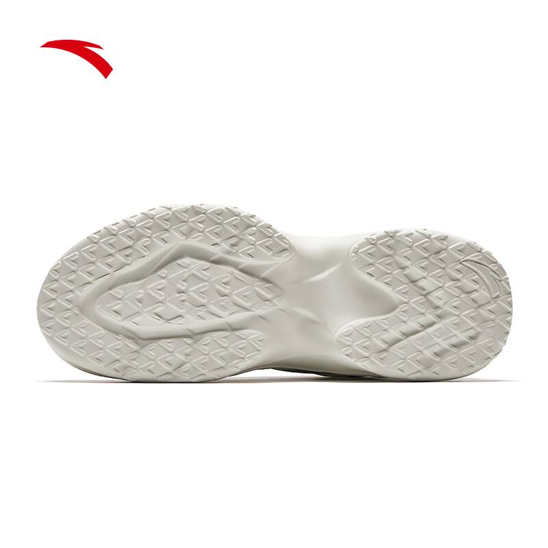 Anta Rabbit Women's Casual Sports Shoes