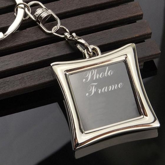 Funny Boyfriend Gift, You're My Favorite Asshole, Asshole Keychain, Funny Keychain, Funny Man Gift, Valentines Day, Funny Gift for Husband