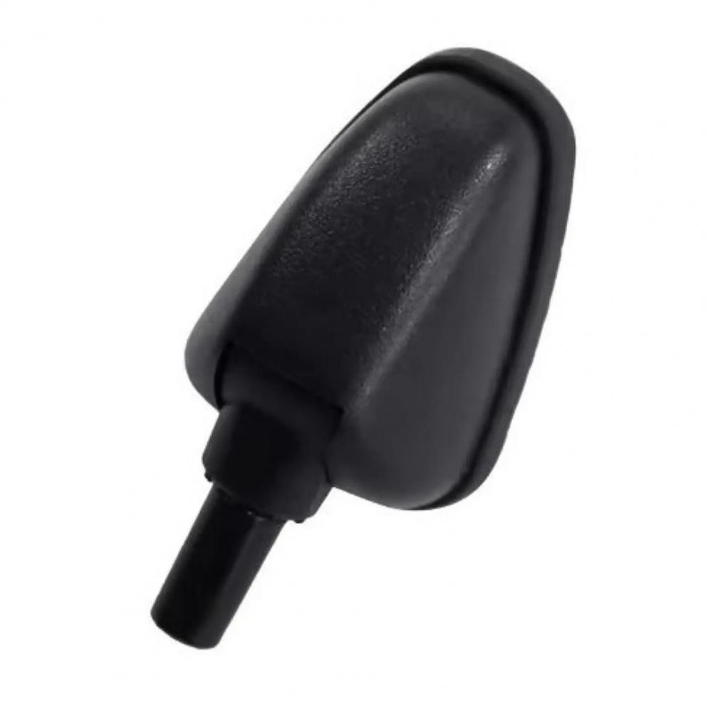 

Car Signal Antenna Replacement Car Signal Antenna Base Replacement for Hyundai Getz 2002-2011 Am/fm Roof Aerial Offroad Rubber чорний