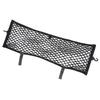 Car Trunk Elastic String Cargo Luggage Storage Net Mesh for Cadillac XT5