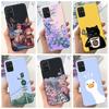 Huse pentru telefoane – Huse tip bumper pentru telefon