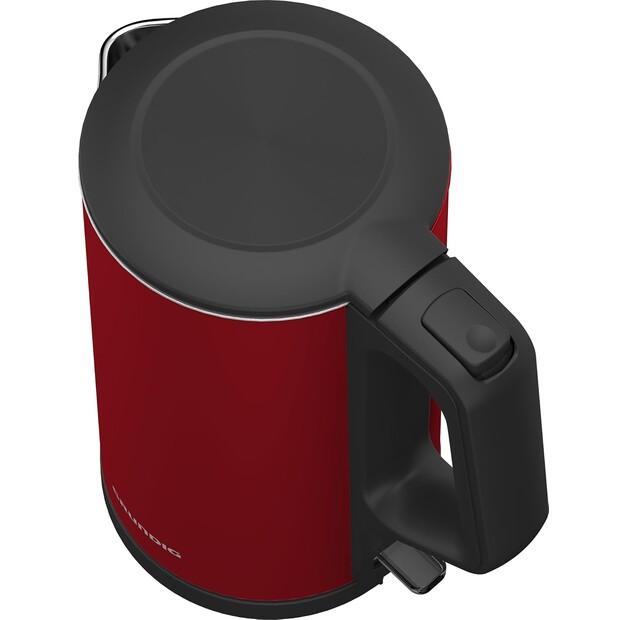 Чайник Grundig WK 8340