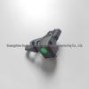 Original 39680-S0N-H12 Reverse Radar Sensor