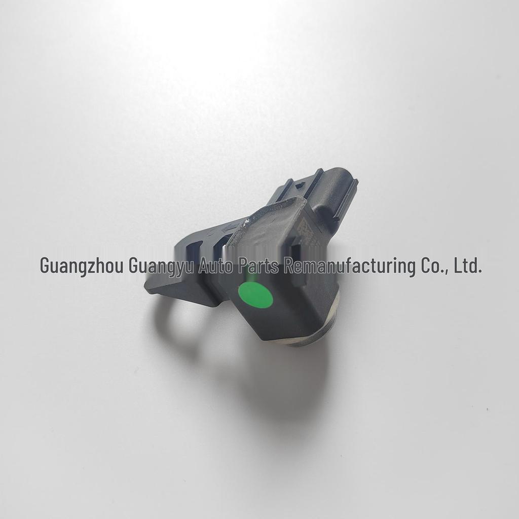 Original 39680-S0N-H12 Reverse Radar Sensor