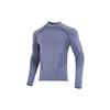 T Shirt Men's Purple 1356607-558