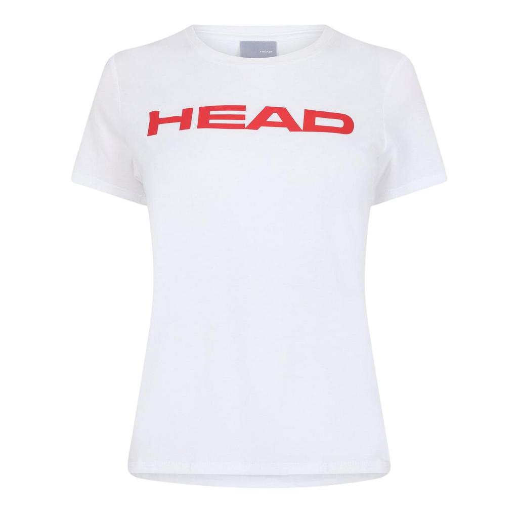 Head Womens/Ladies Lucy T-Shirt