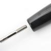Cepillos Limpiadores Universales para Soldadura por Ola Selectiva