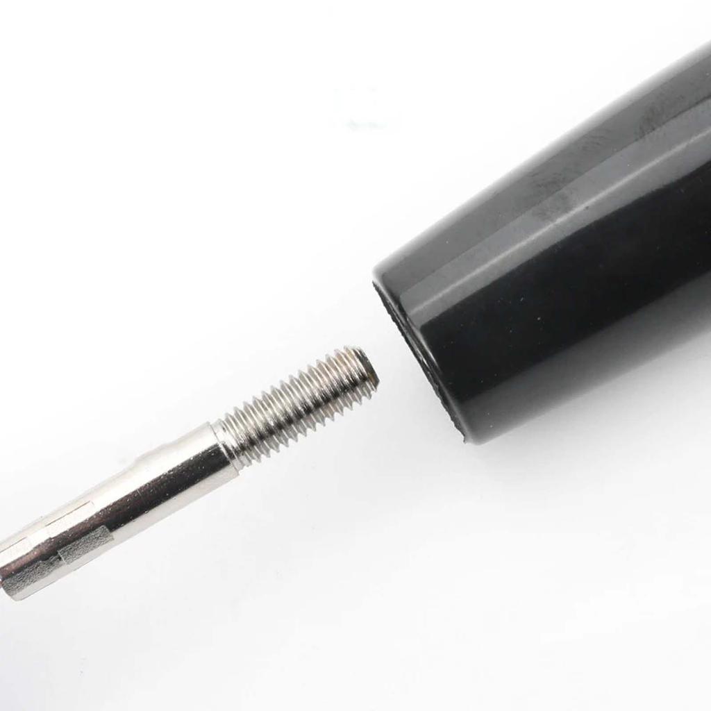 Cepillos Limpiadores Universales para Soldadura por Ola Selectiva