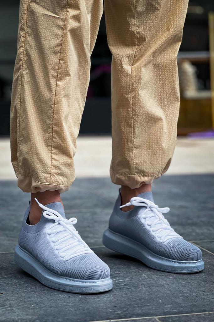 J307 Men's Casual Sports Shoes, Quality Men's Sneakers, Summer Autumn Shoes, Cheap Shoes, Lightweight Comfortable Shoes