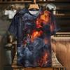 T-shirtler – Tişörtler