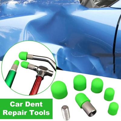 Gereedschap en uitrusting – Gereedschapssets voor auto's