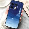 Ocean Waves Sailboat Cover For OnePlus 15 13 13R 13T 12 12R 10T 11 10 Pro OnePlus Nord 5 CE 4 3 Lite N20 N30 Case