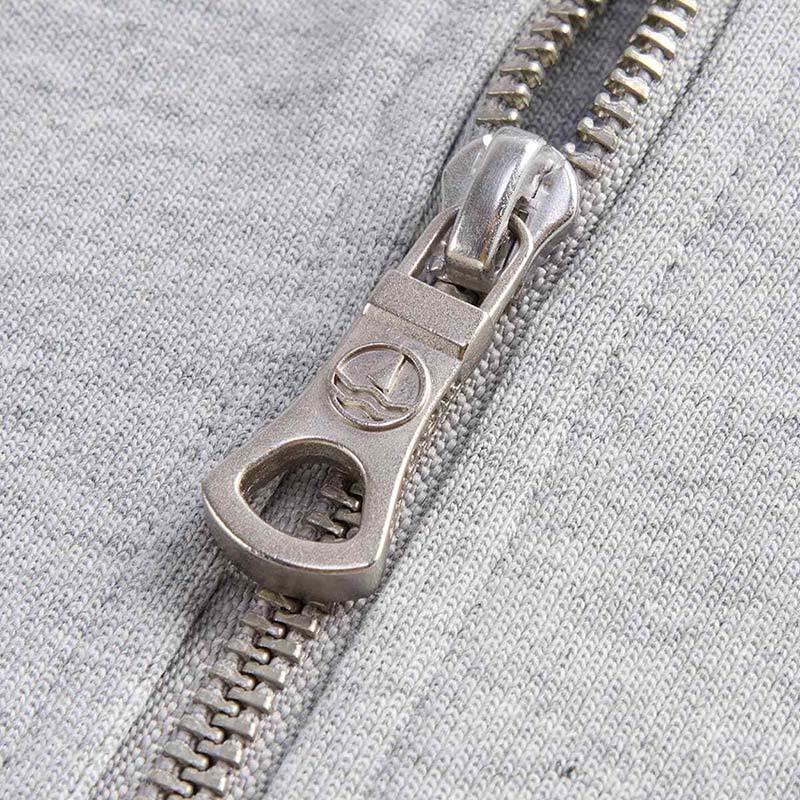 Navigare Unisex Hooded Sweatshirt