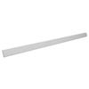 T Track Slot Miter Bar 450mm Aluminium Alloy Slider Universal Woodworking Tool for Table Saws