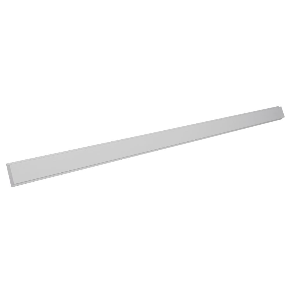 T Track Slot Miter Bar 450mm Aluminium Alloy Slider Universal Woodworking Tool for Table Saws