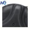25827646 25820825 Fuel Tank Gas Cap Fit for 2004-2010 Hummer H2 H3 H3T GM 20915842 20852988