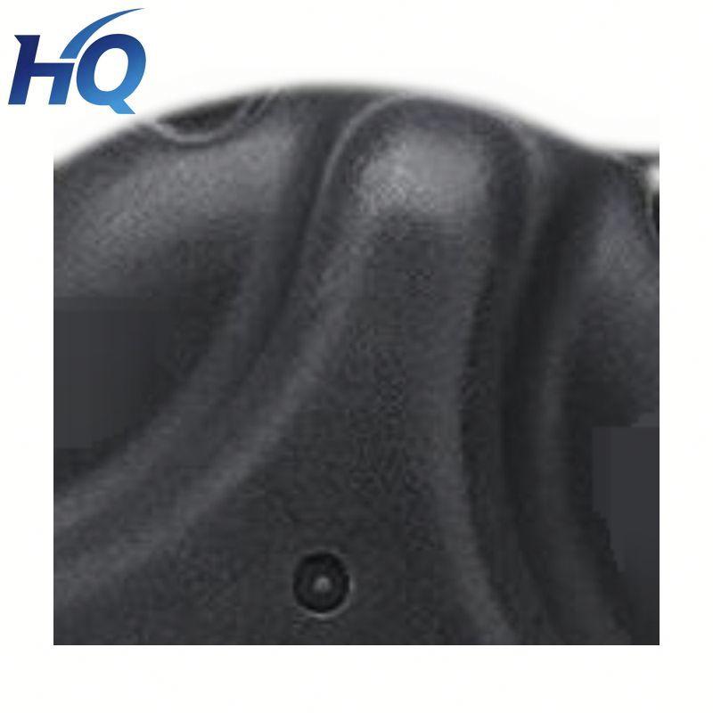 25827646 25820825 Fuel Tank Gas Cap Fit for 2004-2010 Hummer H2 H3 H3T GM 20915842 20852988