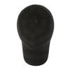 Men's Middle-Aged and Elderly Warm Woolen Hat Velvet Thick Baseball Cap Outdoor Windproof Coldproof Ear Protection Cap