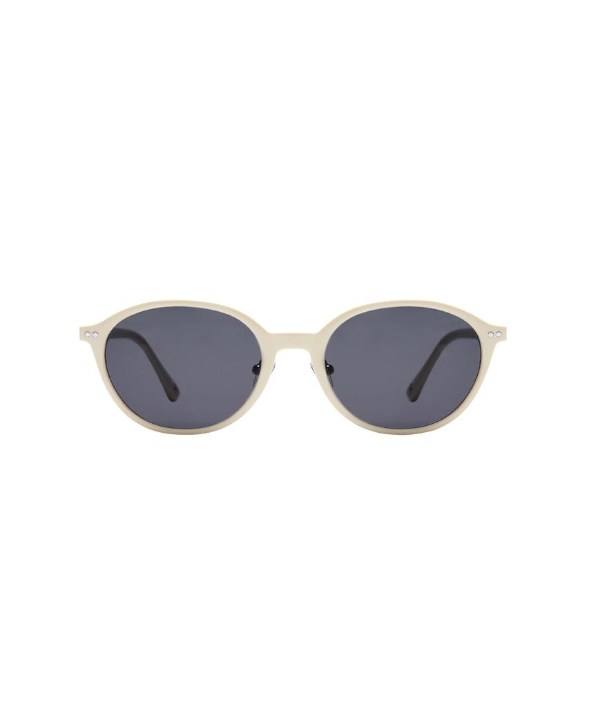 Kalin Arno R Sunglasses C3