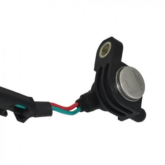 1x Car Crank Shaft Crankshaft Position Sensor For Honda Accord L4/CL 37840P0AA01