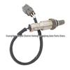 Lambdasonde 89465-33470 für Toyota Camry AVV50 2.5L Modelle 2011-14