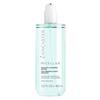 Lancaster Micellar Delicate Cleansing Water All Skin Types 400ml