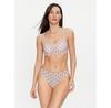 Бюстгальтер-топ Chantelle Soft Stretch
