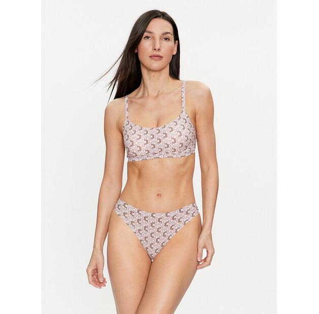 Бюстгальтер-топ Chantelle Soft Stretch