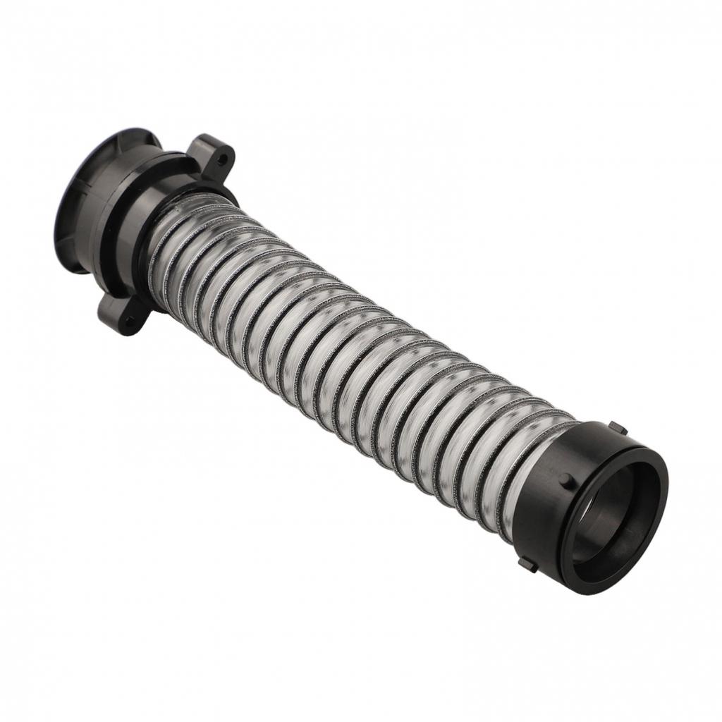 Sewage Hose for Seamless Connection To For Bissell 4th Generation Cleaner
