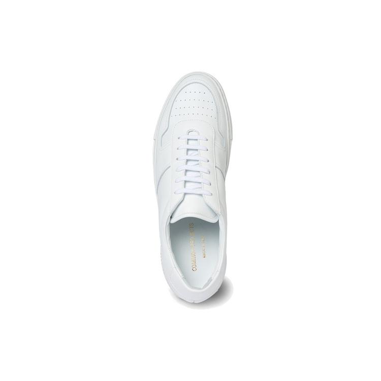 COMMON PROJECTS BBal Unisex 2155-0506