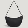 Adidas Sport Style Series CMMT CBB Crossbody Bag