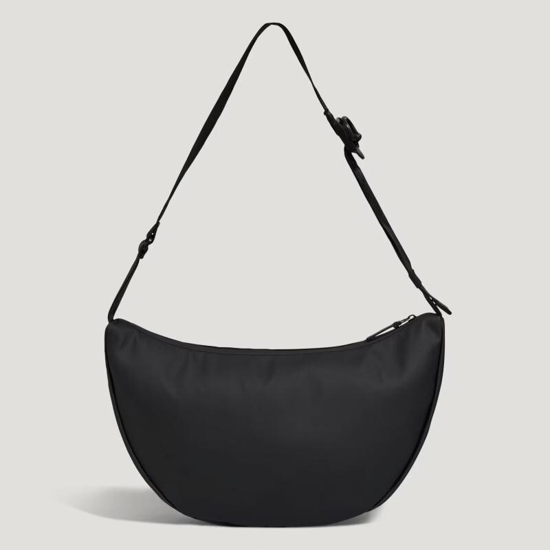Adidas Sport Style Series CMMT CBB Crossbody Bag