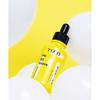 Tiam Vitamin B3 Source 40ml