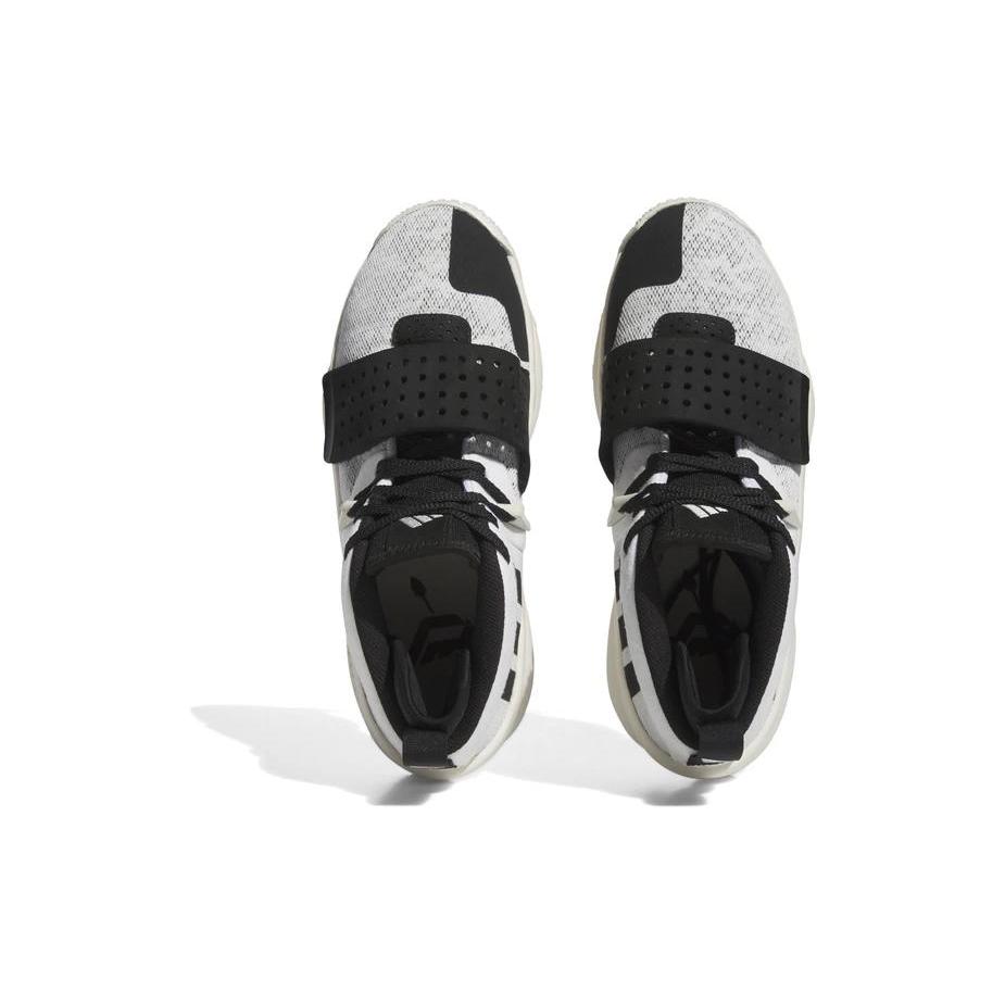 Ny Adidas Dame 8 Extply Heavy Hitter ID5678