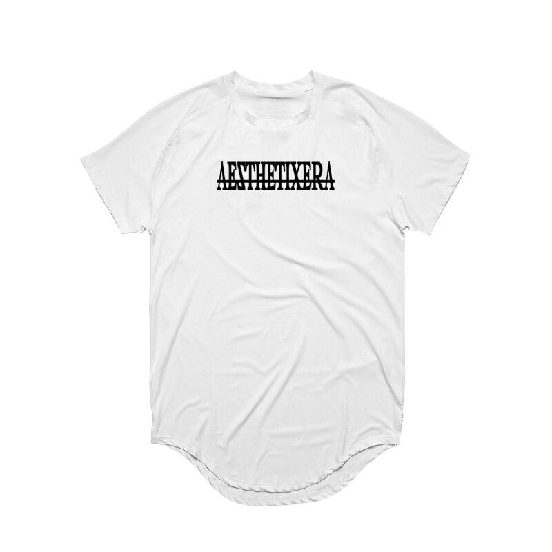 

Muscleguys новая спортивная футболка для фитнеса мужская рубашка для тренировок по бегу дышащая повседневная футболка с круглым вырезом с коротким рукавом XXL белый