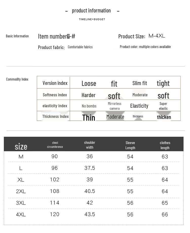 Specht Damen Rundhals Strickpullover