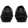 ONITSUKA TIGER Nippon Made Ultimate Trainer Fashion Sports Running Shoes Men Sneaker Black 1181A614-001
