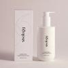Deep Down Body Lotion In Oil 300ml