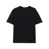 Men's Casual Sports T-Shirt, Soft Loose , Vibrant Soccer Print, Ideal for Daily Wear & Athletic Activities
