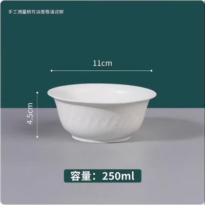 Loiça – Pratos e pires