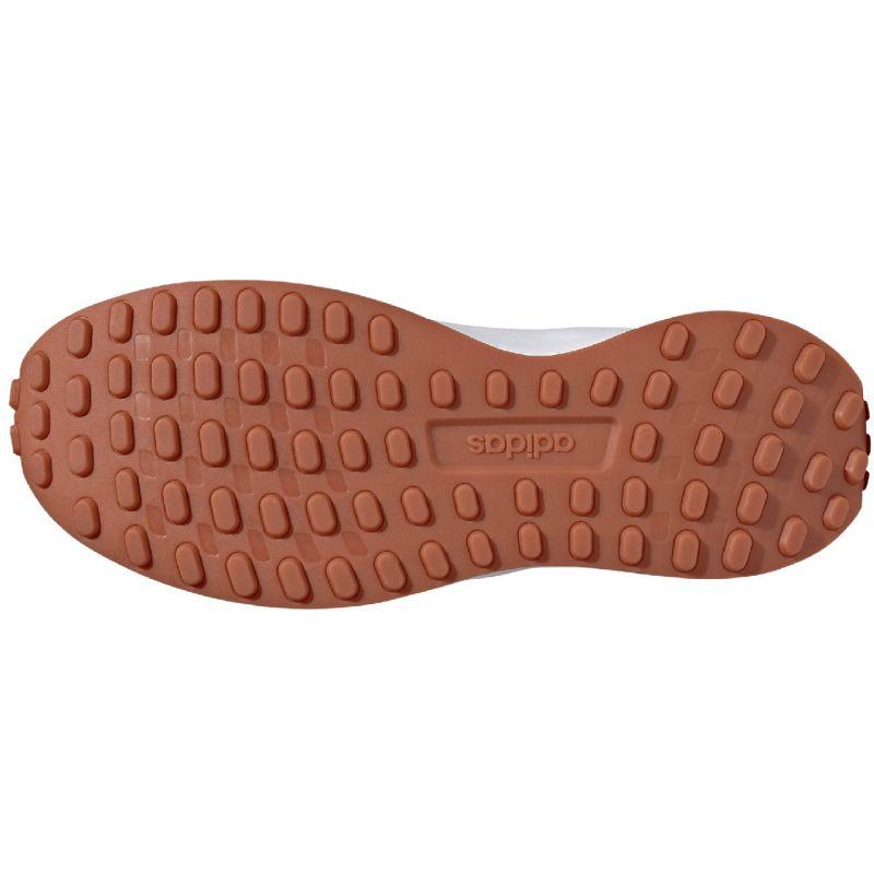 Buty adidas Run 70s Lifestyle Running M (ID1876)