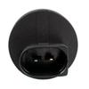 Direct Replacement Car Windshield Washer Pump for A1 A3 A4 A6 Q3 Q5 Q7 B Class C E G CLS Reliable Cleaning Spray
