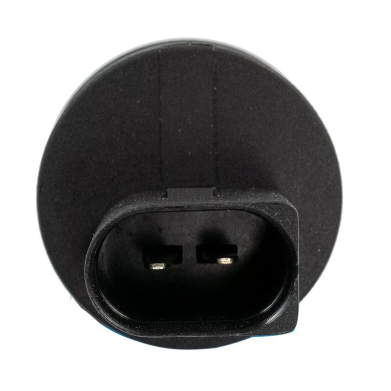 Direct Replacement Car Windshield Washer Pump for A1 A3 A4 A6 Q3 Q5 Q7 B Class C E G CLS Reliable Cleaning Spray