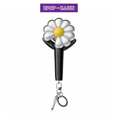 Chaveiro Oficial Mini Luz