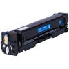G&G Compatible HP 202A Toner Cartridge