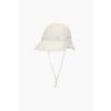 Kolon Sport Unisex Camping Dome Hat Cre
